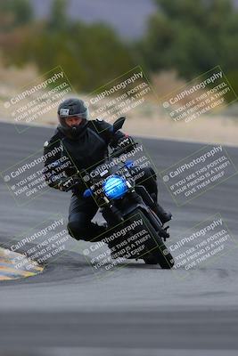 media/Jan-14-2023-SoCal Trackdays (Sat) [[497694156f]]/Turn 10 (1050am)/